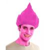 Rangli sochlar – Rangli Cosplay pariklari