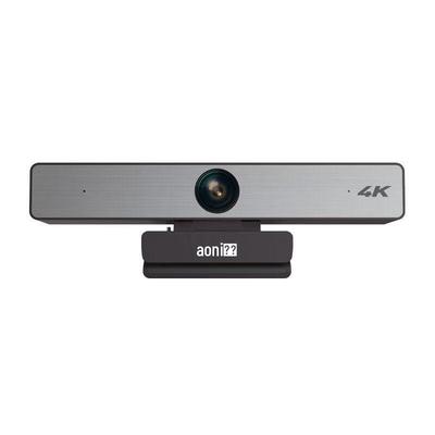 4K USB-камера для конференций AONI C96