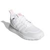 Adidas Multix Triple White Женские кроссовки Cloud-White FZ3454