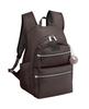 Рюкзак Kanana Project PJ-15 Premium LTD 12л 600г №17921