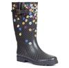 Trespass Samira Welly