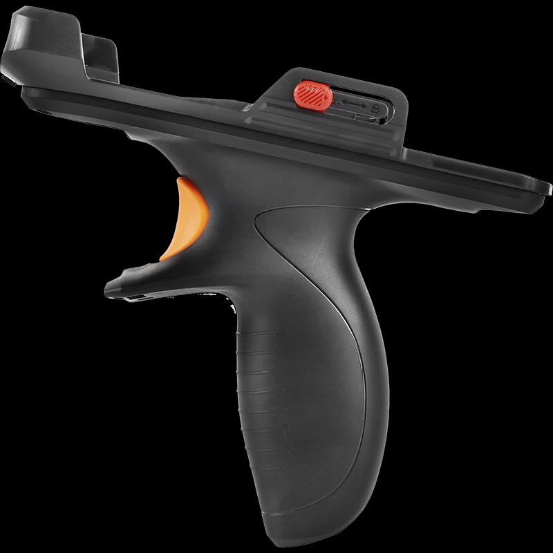 Промышленный ручной КПК Urovo DT50X