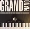 12-дюймовая пластинка MIXMASTER Grand Piano BCM344XBCM1234 BCM Records 1989 UK Dance Electronica Б/у