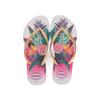 Женские шлепанцы HAVAIANAS
