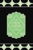 Книга The Great Gatsby