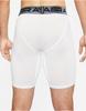 Men&#x27;s UA Quick-Dry Basketball Compression Shorts