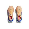 HOKA One One Mach 5 'Impala Cyclamen' Женская 1127893-ICYC