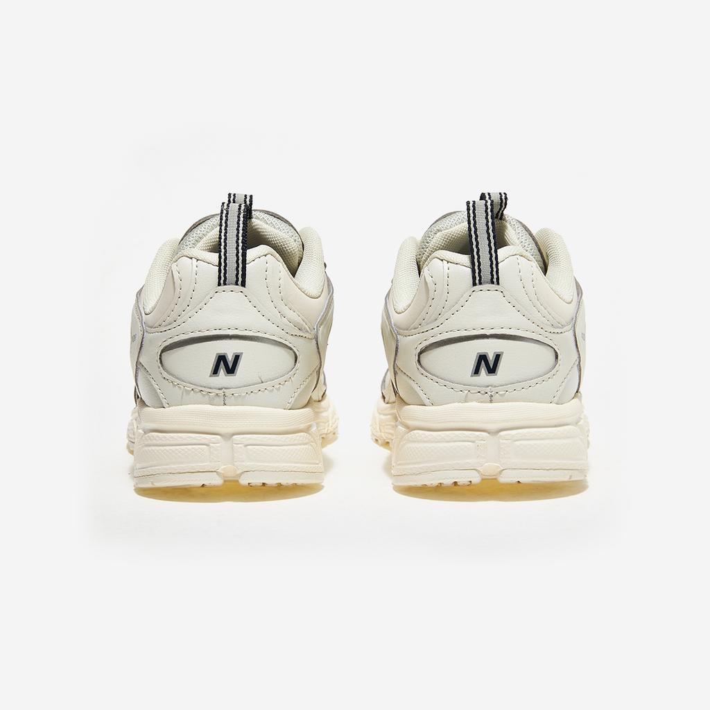 New Balance ML408Q, ML408Q, 1010095894, Популярная корейская обувь