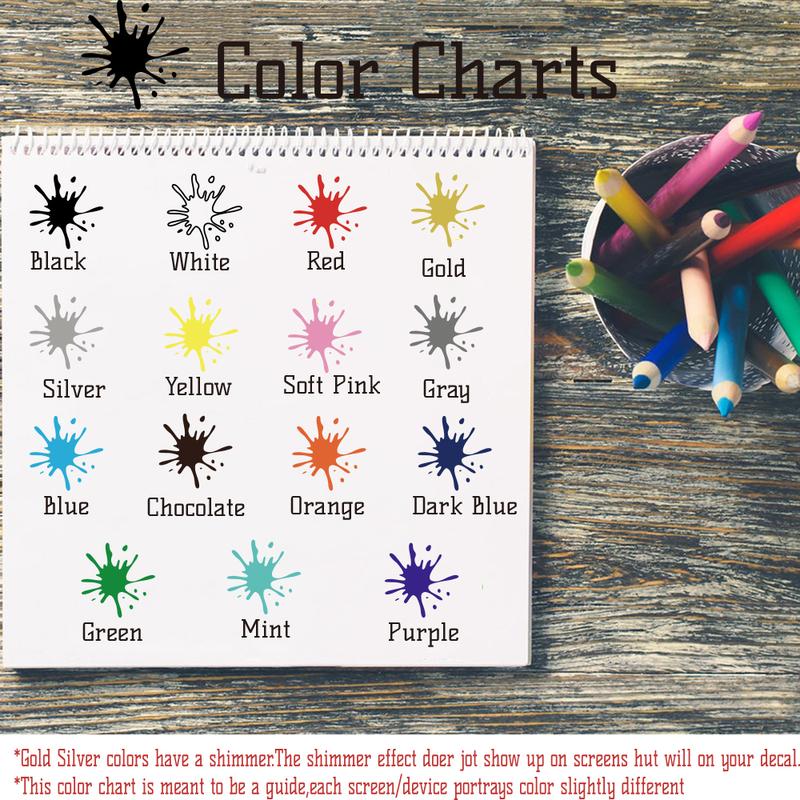 Большая карта мира компас караван автомобиль наклейка кемпинг путешествия исследовать кемпер автодом грузовик наклейка авто декор