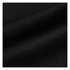 Джинсовые брюки Solti Deep Black Reve (черный)
