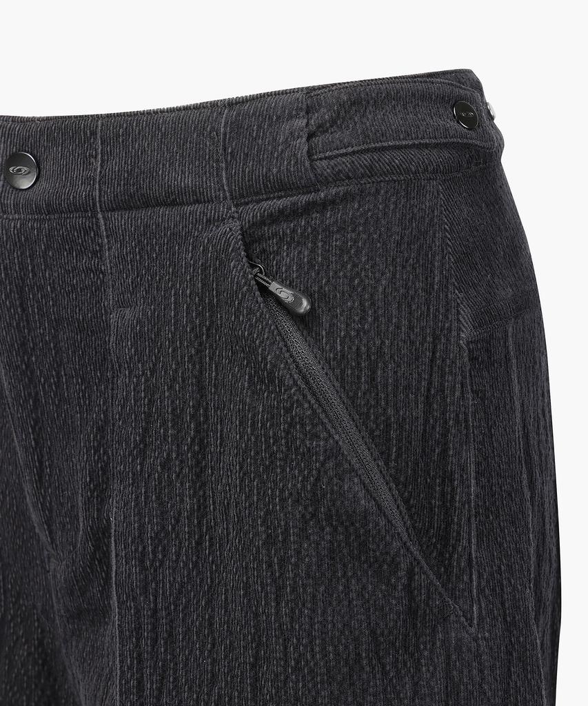 SALOMON Lignum Pants W_Ld0399000