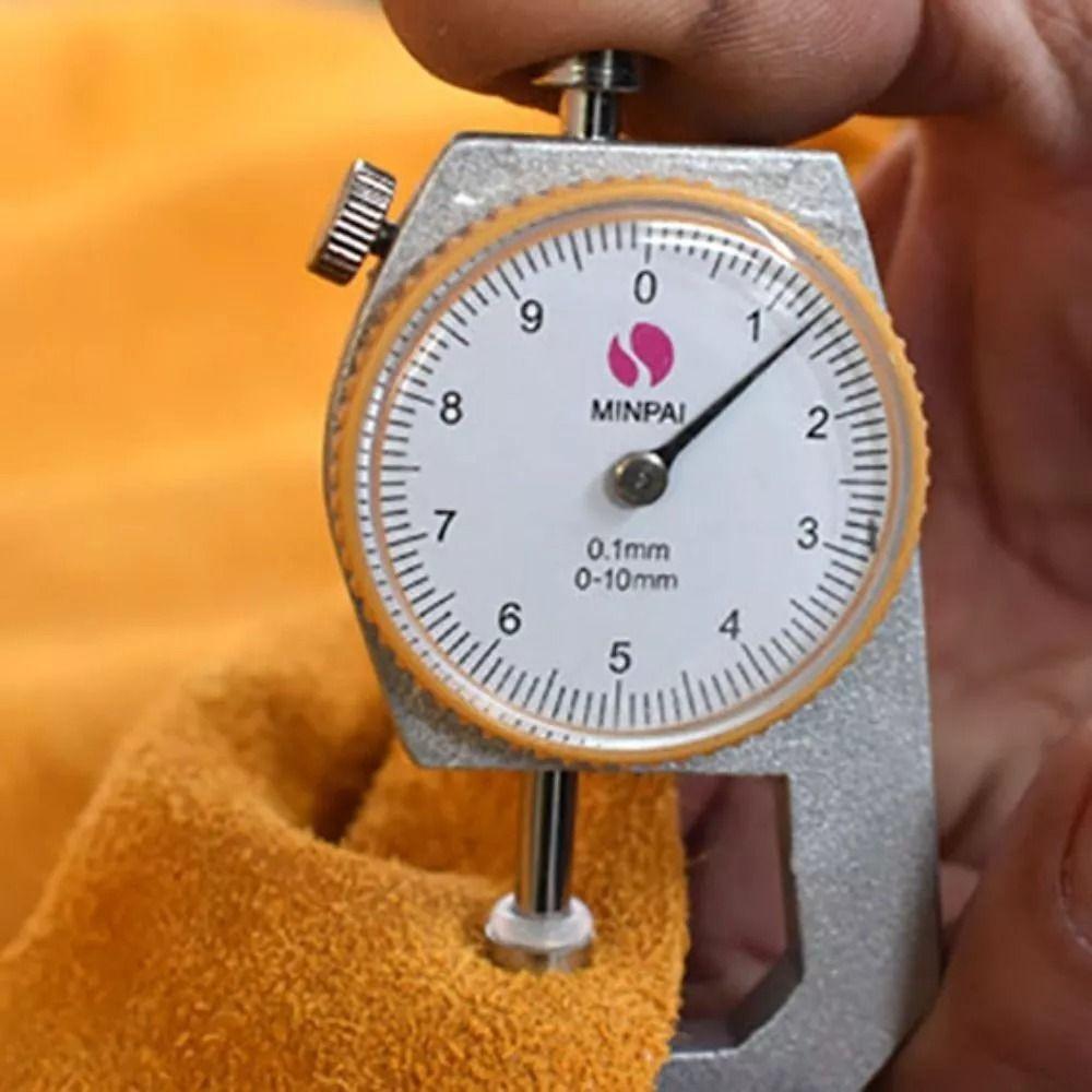 Многофункциональный плотницкий карман для гвоздей, водонепроницаемая кобура для инструментов, новая поясная сумка