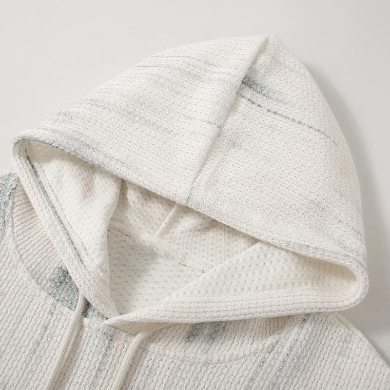 Большие размеры 6XL-10XL Оверсайз толстовки для мужчин Одежда Повседневный топ с длинным рукавом Худи Мужская одежда для улицы