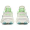 Anta Кроссовки Running Series Poison Spike Shock Absorbing Non-Slip Low-Top Casual Running Shoes Men sneakers White Blue 112435520S-16