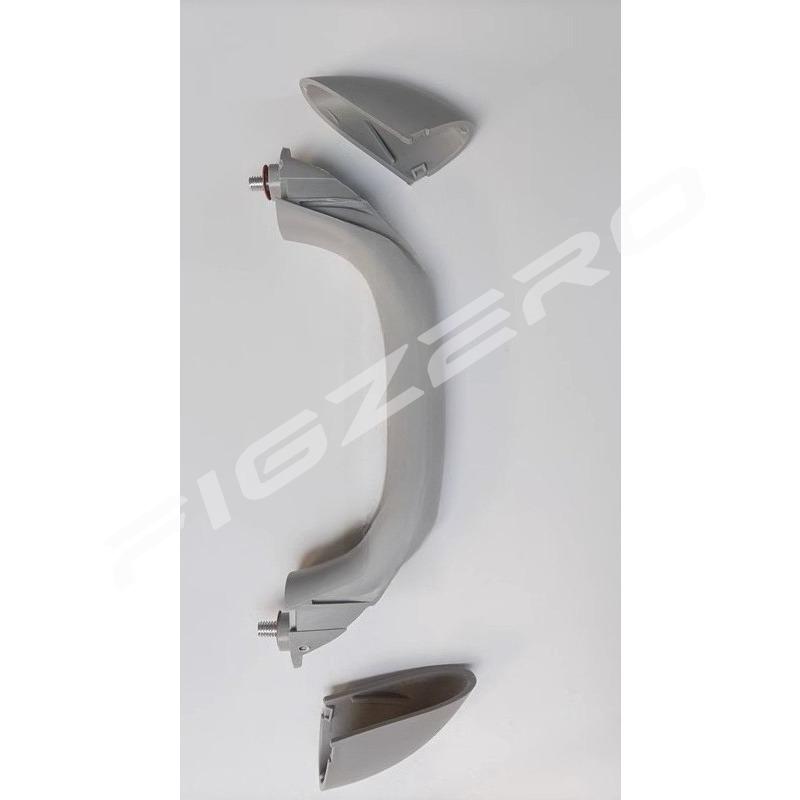Passenger Armrest Roof Handle for Chery New Energy QQ Ice Cream