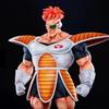 Anime Drogan Boll Z Ginyu Figure Ginyu Recoom Action Figures 31cm Pvc Gk Statue Collection Model Toys Gifts