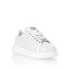 Кроссовки PHILIPP PLEIN 26619