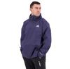 Adidas Traveer RR куртка