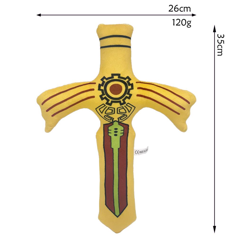 Титаны, телевизор, человек, динамик, оператор, плюшевая игрушка, титаны, дрель, человек, часы, динамик, человек, оператор, плюшевая мягкая игрушка