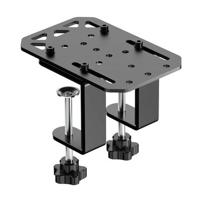 PXN ZD1 Кронштейн для ручного тормоза из углеродистой стали для PXN HBS Линейный кронштейн для симулятора ручного тормоза,