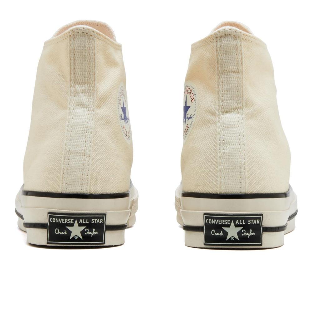 Converse As Lgcy Hi 31314021  Cloud wHite
