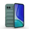 Чехол для Google Pixel 9A Для Pixel 9A 8A 7A 6A 8 7 Pro 5G Чехол Резиновый Ударопрочный Мягкий Силиконовый Защитный Бампер Для Pixel 9A