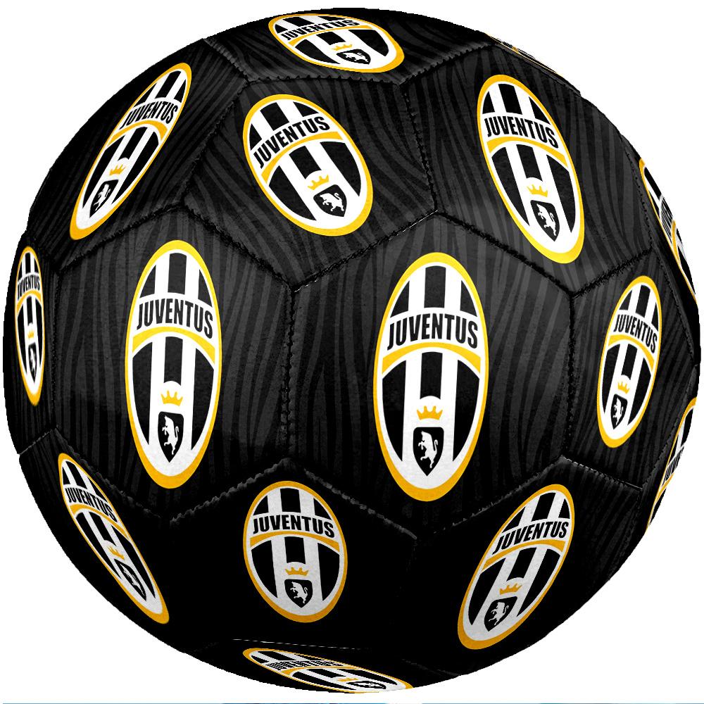 Футбольный мяч Juventus FC, размер 5, для матчей, профессиональный, для игры на открытом воздухе, мягкое касание, тренировочный мяч