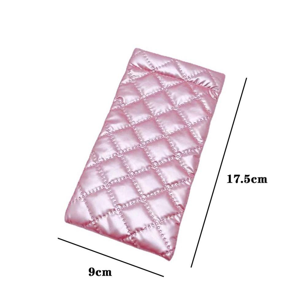 Аксессуары для очков Портативный дорожный футляр для очков Защитная упаковка для солнцезащитных очков Сумка для солнцезащитных очков