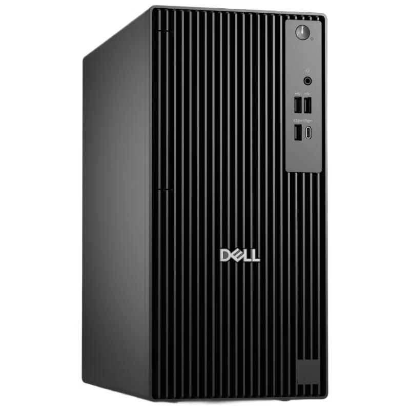 Dell Бизнес-настольный ПК серии OptiPlex Pro (Китайская версия)