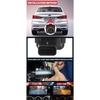 95760-2T001 95760-2T101 95760-2T102  For Kia K5 Optima 2011 2012 2013, 2.0L 2.4L Rear View Backup Camera Reversing Camera