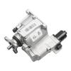 Coupling Assembly 4WD 478003B520 For Hyundai SantaFe Tucson Sportage For Kia