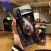 Чехол для телефона Харпер-кокер-спаниель Hellip Dog Puppies для OPPO A74 A94 A3S A5S A9 A12 A15S A52 A53 A72 A73 2020 A91 5G, чехол