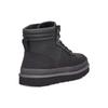 Highland 1130727-BLK