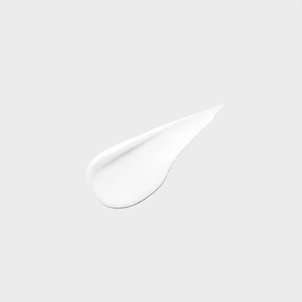 Ipkn Увлажняющий праймер для лица 25 мл