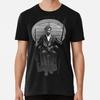 Футболка Huey P Newton S-5XL Сделано в США