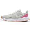 (WMNS) Revolution 5 'Platinum Tint' Женские BQ3207-007