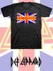 Def Leppard T-shirt