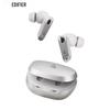 Edifier NeoBuds Pro 3 Гибридные True Wireless Наушники с Активным Шумоподавлением