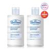 [2 шт.] Очищающая вода DR.BELMEUR Amino Clear 300 мл