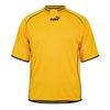Puma Mens King T-Shirt