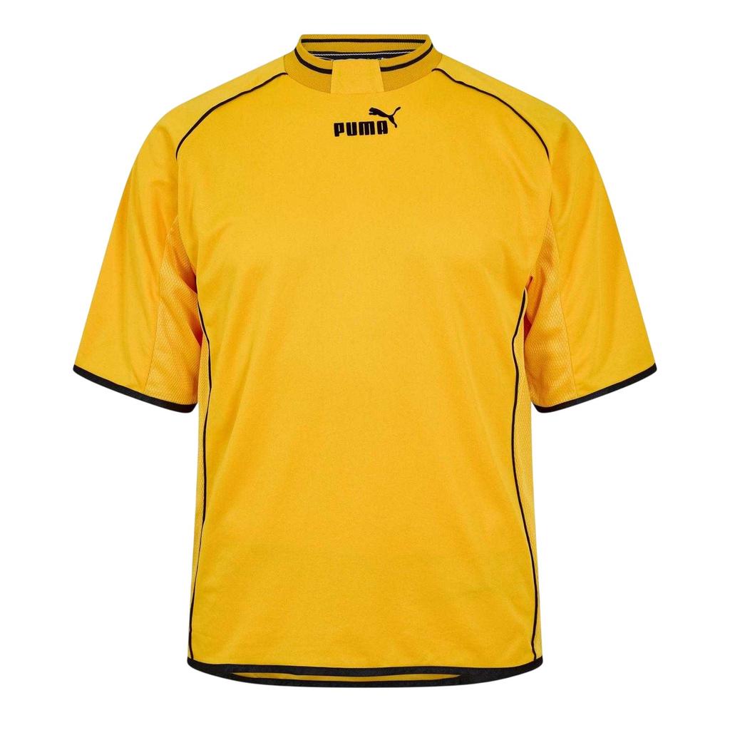 Puma Mens King T-Shirt