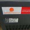 XD Series Single-Stage Rotary Vane Vacuum Pump XD-020/040/063/100/160/202/302 Busch Oil Pump
