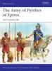 Книга The Army of Pyrrhus of Epirus : 3rd Century BC