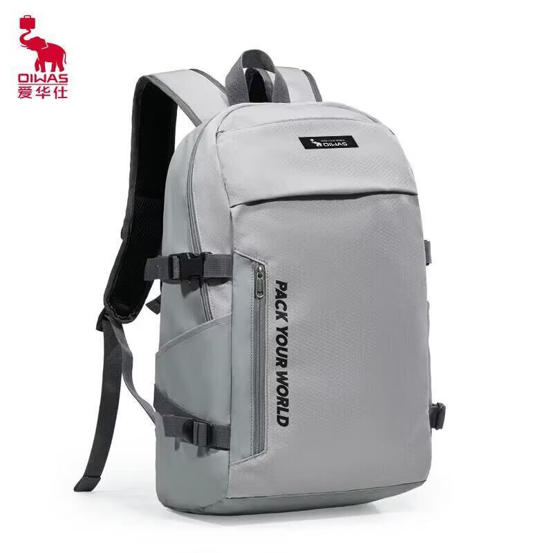 OIWAS OCB5008 Large Capacity Outdoor & Travel Backpack