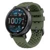 Силиконовые ремешки для часов 22 мм Для Amazfit Active Max/Balance 2/Bip 6/Balance Сменный ремешок для часов Для Amazfit Cheetah Pro/GTR 4 3