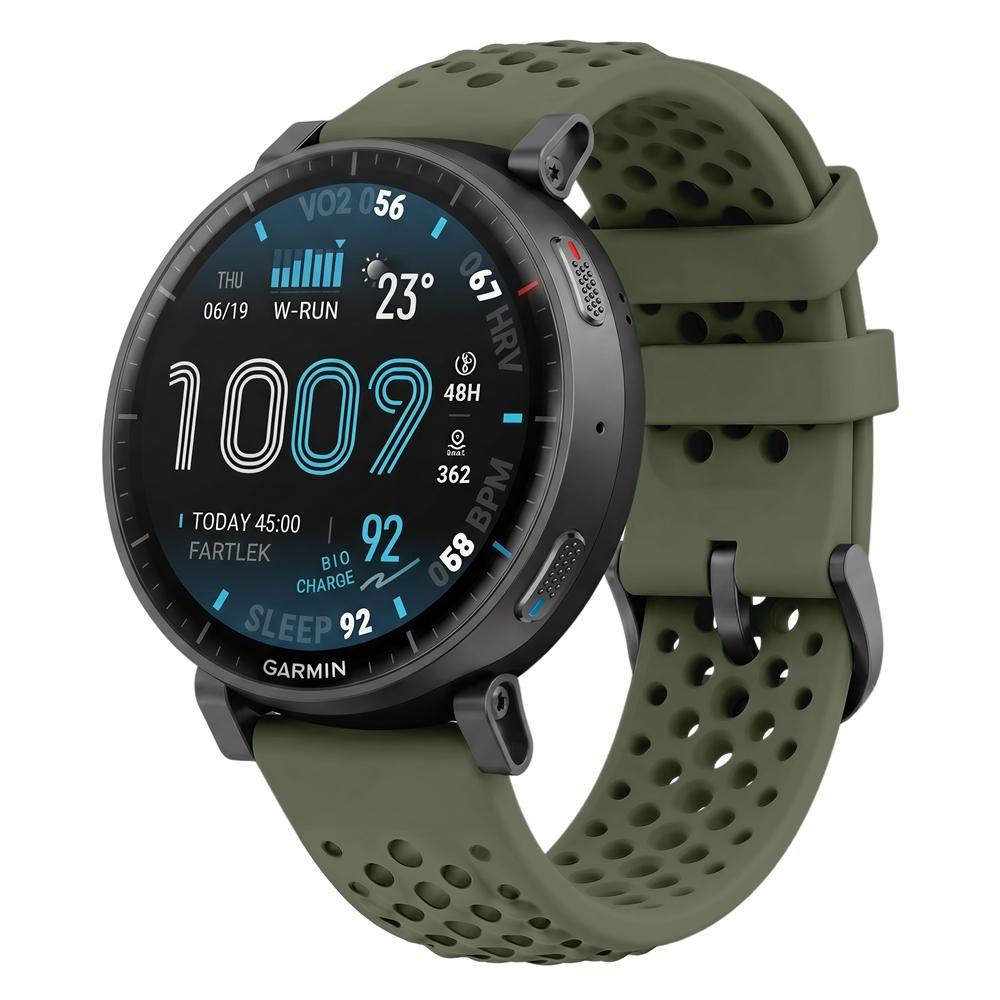 Силиконовые ремешки для часов 22 мм Для Amazfit Active Max/Balance 2/Bip 6/Balance Сменный ремешок для часов Для Amazfit Cheetah Pro/GTR 4 3