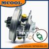 Картридж турбокомпрессора TF035 Для BMW X1 20D X3 2.0D E84 F25 520D F07 F10 F11 135 кВт 184 л.с. N47D20 49335-00511 11658519476 Турбина