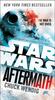 Книга Aftermath: Star Wars : 1