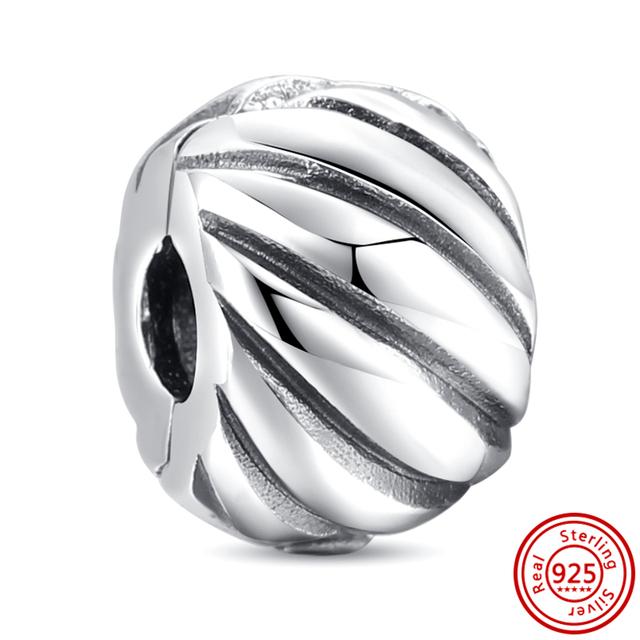 Новые туфли из серебра 925 пробы с сердечком на высоком каблуке с изображением животных, бусины, подходят для браслета-подвески, женские модные ювелирные изделия, изготовление