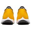 Nike Court Air Zoom Zero HC 'University Gold' Men's AA8018-700